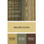 Tapis abstrait moderne 2250-475465873