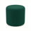 Berlin Gardens Lilly Hive 18" Round Pouf