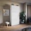 Ey Storage Bed-815929121-927529906