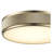 Amos LED Flush Mount-1284374506-1284374481