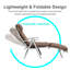 Aymelia 137 cm Long Reclining Single Chaise with Cushions-1000478767