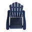 CHAISE ADIRONDack HOLLYWOOD PLIABLE-312493846
