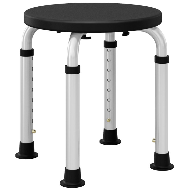 Shower Stool