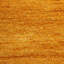 Elno Wool Hand Woven Area Rug-1151061961-1151060022