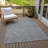 Wellsboro Area Rug-332680248
