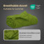 Duvet-1045698047