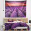 Tapisserie Schafer Landscape-28508117