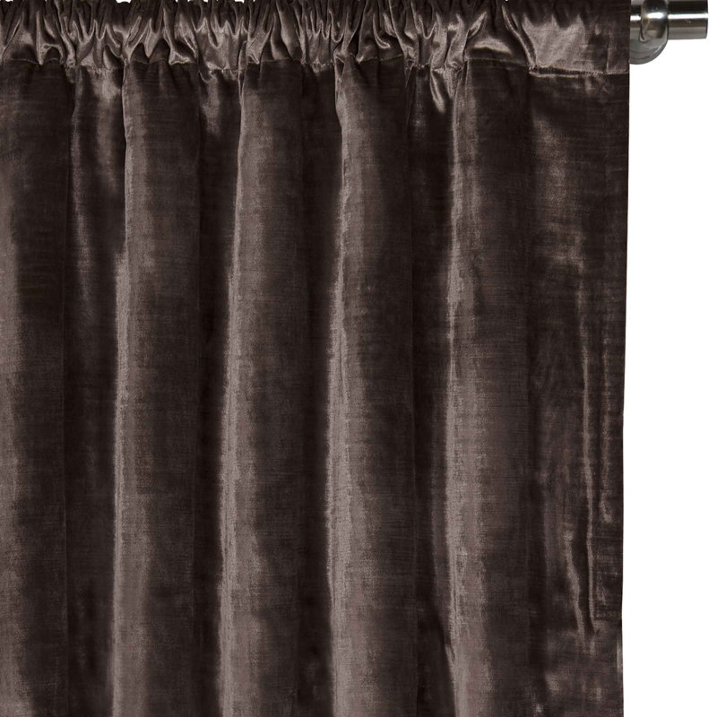 Winchester Fabric, Chestnut