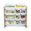Heineman Isabelle & Max™ Toy Organizer with Bins