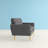 Danjou Upholstered 67.25'' Sofa-370138856
