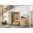 Elise Storage Bench