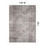 Tapis Rambo-100078641
