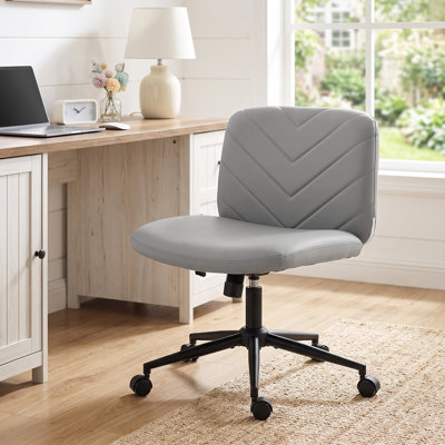 HOMCOM Office Chair