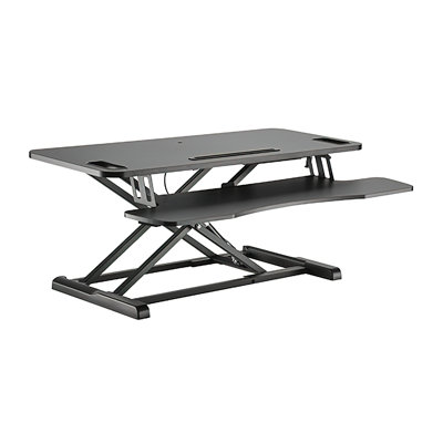 Convertisseur de bureau debout Winnetka