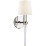 Ralph Lauren Sable 1 - Light Wallchiere