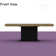 Dining Table With Expandable Desktop
