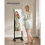 Armoire à bijoux 16,2 de large-847243788