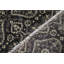 Wool Area Rug