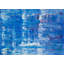 Untitled 3A Print by Drew Gaffney-1050339373