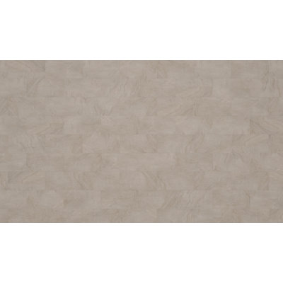 ADURA®Flex with Microban® Dune 12" x 24" x 2.5mm Luxury Vinyl Tile w/ 20mil wearlayer