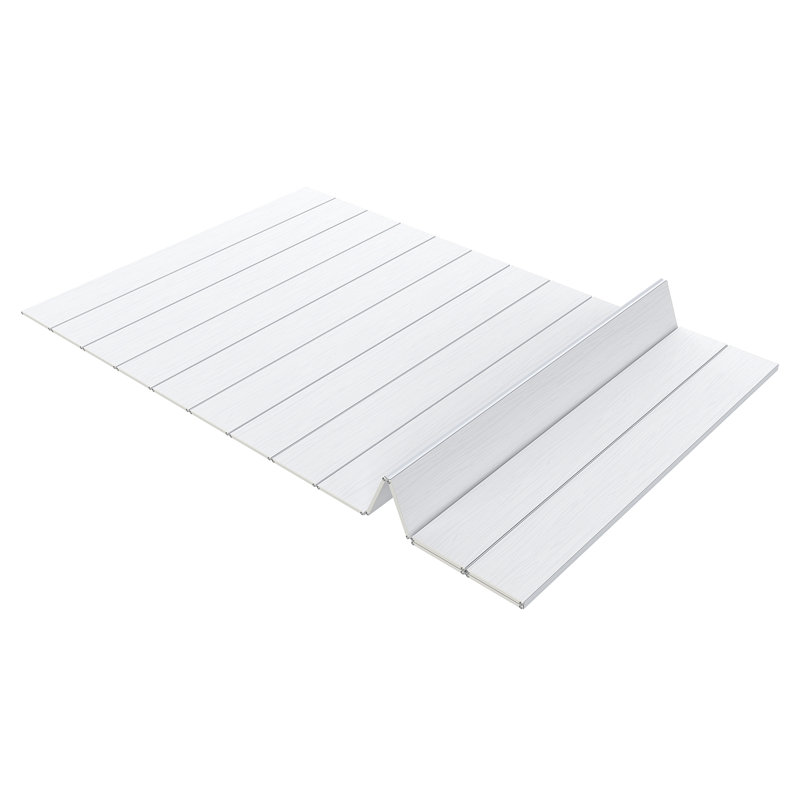 Plateau de baignoire, housse pliable anti-poussière pour baignoire, couvercle de baignoire en PVC pour la plupart des baignoires, peut contenir des verres à vin, des livres, des tablettes, des téléphones portables