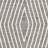 Aaina Geometric Indoor Rug-1200955519