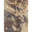 One-of-a-Kind 7'10" X 9'9" Area Rug
