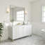 Chicago 60'' W Double Vanity-2021531020-2021531026-2079903716