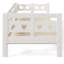 Sheetal Bed