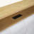 Upholstered Platform Bed-96694418
