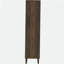 Armoire d'appoint haute Sakai