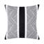 Housse de coussin d'extérieur carrée Lendsey-552652730