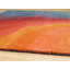 Hand Tufted Wool Area Rug-320140985-320140987
