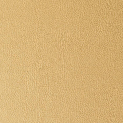 Tissu Contract Sheridan