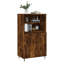 Asaro 60cm Sideboard-453470320