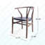 Chaise d'appoint-489403582