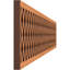 Moulure Manchester Fruster-95199361-95199365