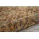 Vogan Wool Mocha Area Rug