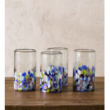 Hawes Handmade Pint Glass