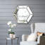 Miroir mural décoratif-99454005