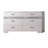 63'' W 8 - Drawer Dresser
