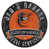Baltimore Orioles