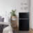 Midea 3.1 Cubic Feet Freestanding Mini Fridge-25294832