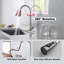 Robinet de cuisine NOvel-88959105