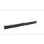Barre de son Bluetooth 32 po