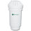 Replacement Filter