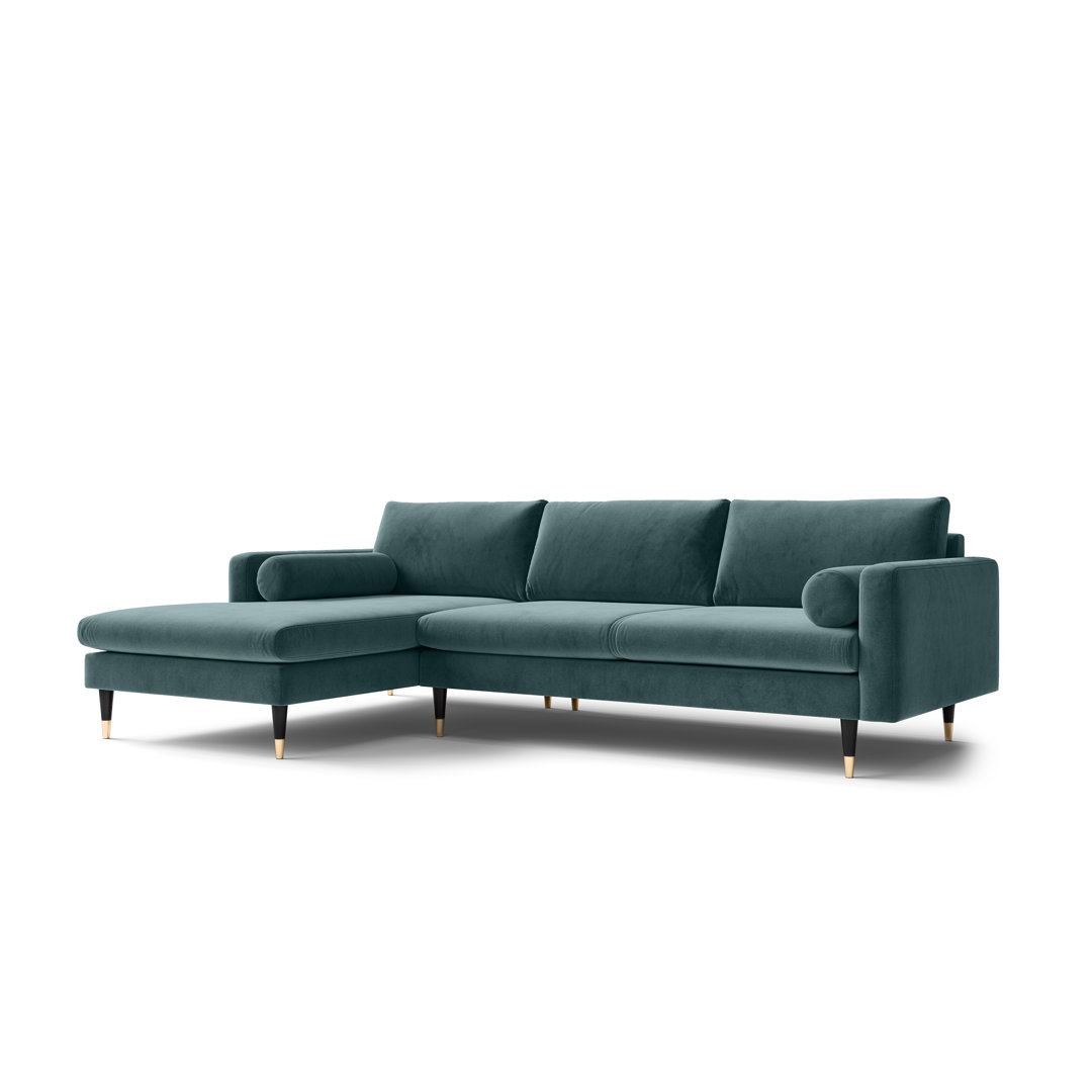 Ecksofa Blondell