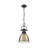 Alethia 1 - Light Pendant-84051755-84051750