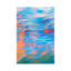Ink Motions by Nathan Head - Print on Canvas-747126872-747126879