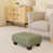 Seaglass Green is out of stock
